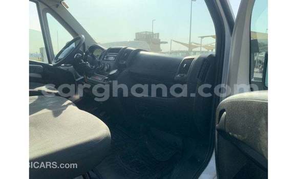 Ra Imported Peugeot 202 funfun Ọkọ̀ in Import - Dubai ni Ashanti Ra Imported Peugeot 202 funfun Ọkọ̀ in Import - Dubai ni Ashanti