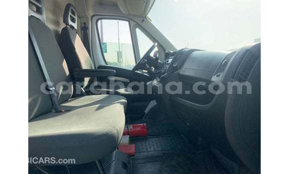 Ra Imported Peugeot 202 funfun Ọkọ̀ in Import - Dubai ni Ashanti Ra Imported Peugeot 202 funfun Ọkọ̀ in Import - Dubai ni Ashanti