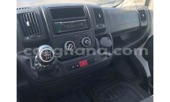 Ra Imported Peugeot 202 funfun Ọkọ̀ in Import - Dubai ni Ashanti Ra Imported Peugeot 202 funfun Ọkọ̀ in Import - Dubai ni Ashanti