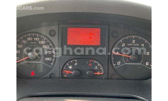 Ra Imported Peugeot 202 funfun Ọkọ̀ in Import - Dubai ni Ashanti Ra Imported Peugeot 202 funfun Ọkọ̀ in Import - Dubai ni Ashanti