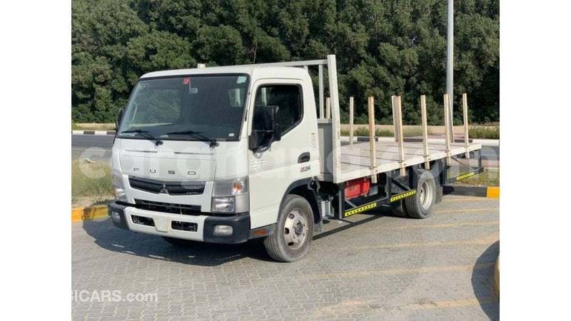 Big with watermark mitsubishi carisma ashanti import dubai 53864