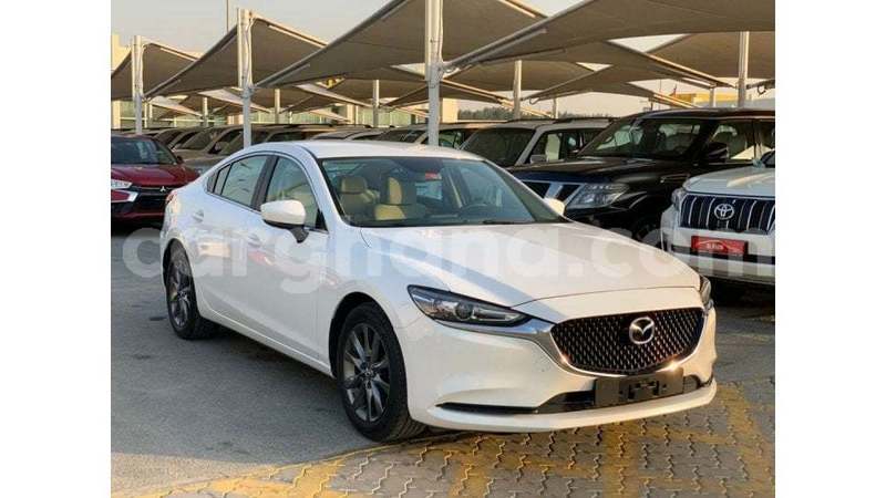 Big with watermark mazda 6 ashanti import dubai 53865