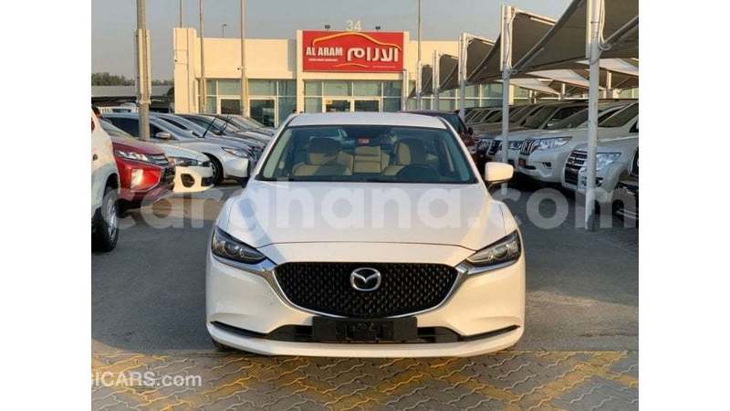 Big with watermark mazda 6 ashanti import dubai 53865