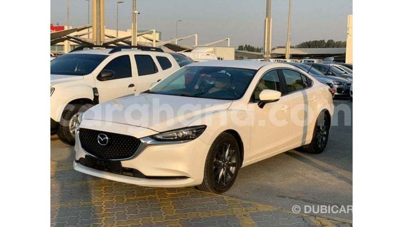 Big with watermark mazda 6 ashanti import dubai 53865