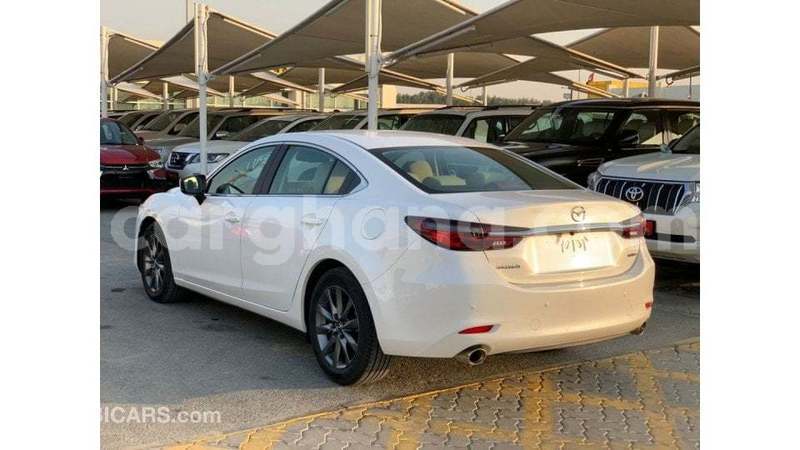 Big with watermark mazda 6 ashanti import dubai 53865