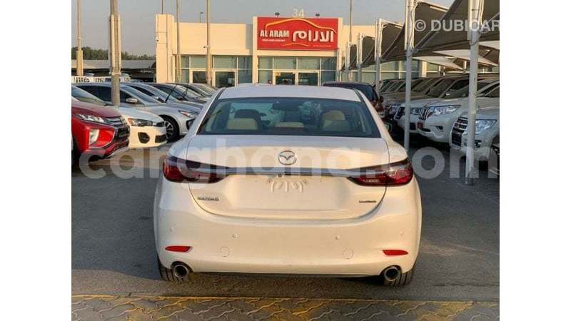 Big with watermark mazda 6 ashanti import dubai 53865