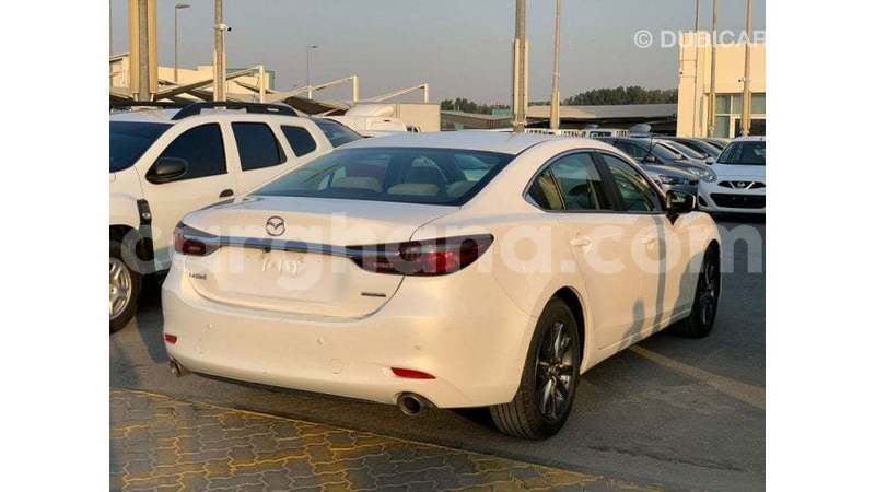 Big with watermark mazda 6 ashanti import dubai 53865