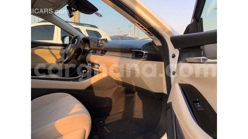 Big with watermark mazda 6 ashanti import dubai 53865