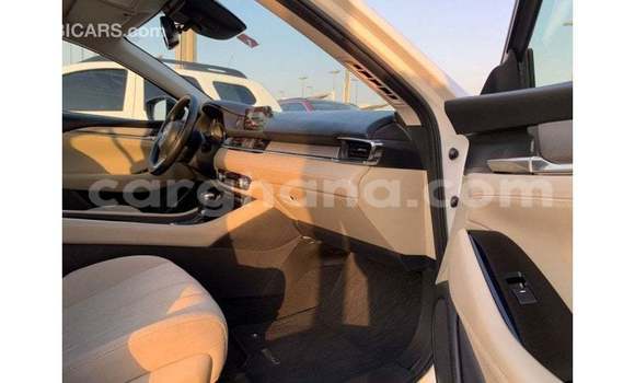 Ra Imported Mazda 6 funfun Ọkọ̀ in Import - Dubai ni Ashanti Ra Imported Mazda 6 funfun Ọkọ̀ in Import - Dubai ni Ashanti