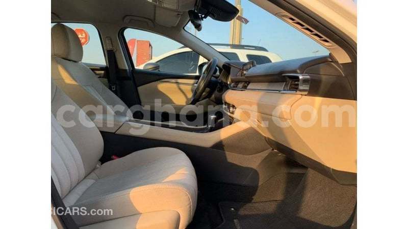 Big with watermark mazda 6 ashanti import dubai 53865