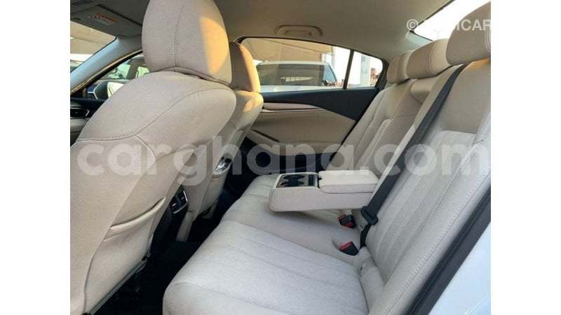 Big with watermark mazda 6 ashanti import dubai 53865