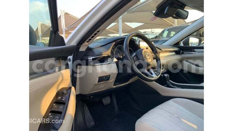 Big with watermark mazda 6 ashanti import dubai 53865