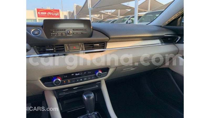 Big with watermark mazda 6 ashanti import dubai 53865