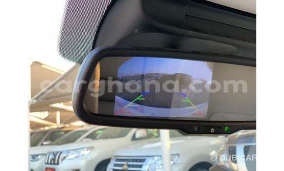 Ra Imported Mazda 6 funfun Ọkọ̀ in Import - Dubai ni Ashanti Ra Imported Mazda 6 funfun Ọkọ̀ in Import - Dubai ni Ashanti