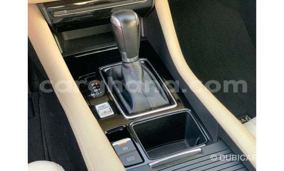 Ra Imported Mazda 6 funfun Ọkọ̀ in Import - Dubai ni Ashanti Ra Imported Mazda 6 funfun Ọkọ̀ in Import - Dubai ni Ashanti