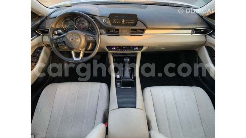 Big with watermark mazda 6 ashanti import dubai 53865