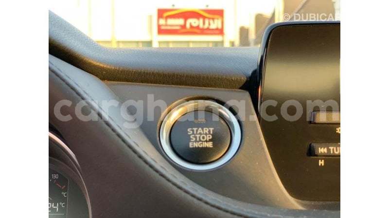 Big with watermark mazda 6 ashanti import dubai 53865