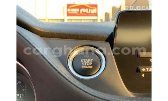 Ra Imported Mazda 6 funfun Ọkọ̀ in Import - Dubai ni Ashanti Ra Imported Mazda 6 funfun Ọkọ̀ in Import - Dubai ni Ashanti