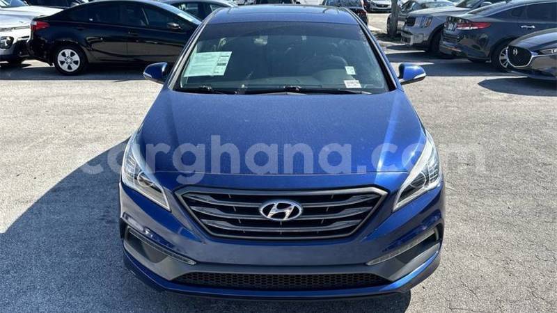 Big with watermark hyundai sonata greater accra accra 53866