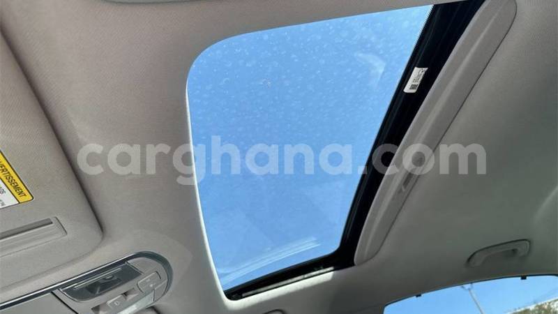 Big with watermark hyundai sonata greater accra accra 53866