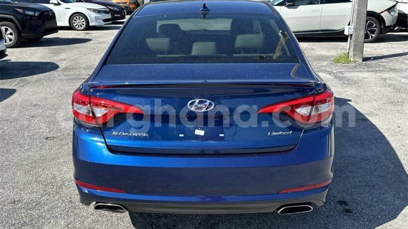 Big with watermark hyundai sonata greater accra accra 53866