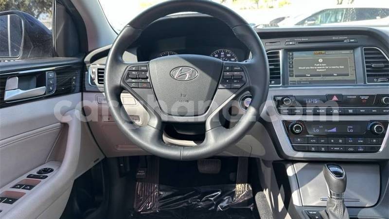 Big with watermark hyundai sonata greater accra accra 53866