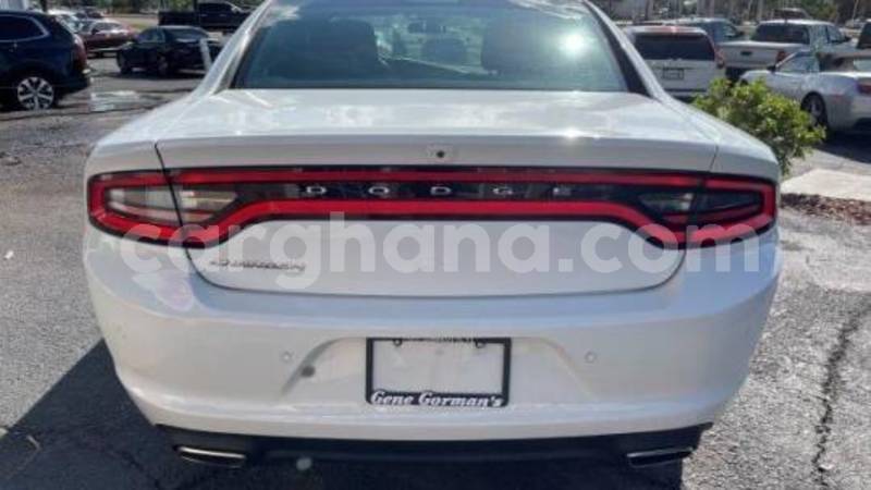 Big with watermark dodge charger greater accra accra 53867
