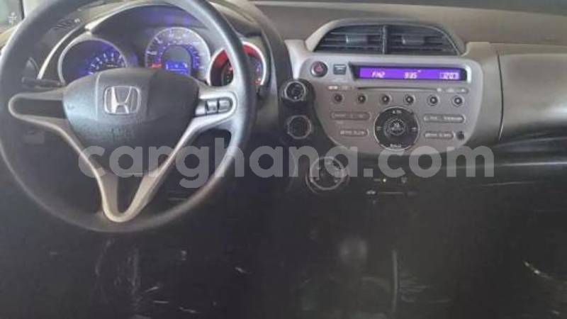 Big with watermark honda fit greater accra accra 53868