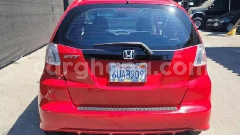Big with watermark honda fit greater accra accra 53868