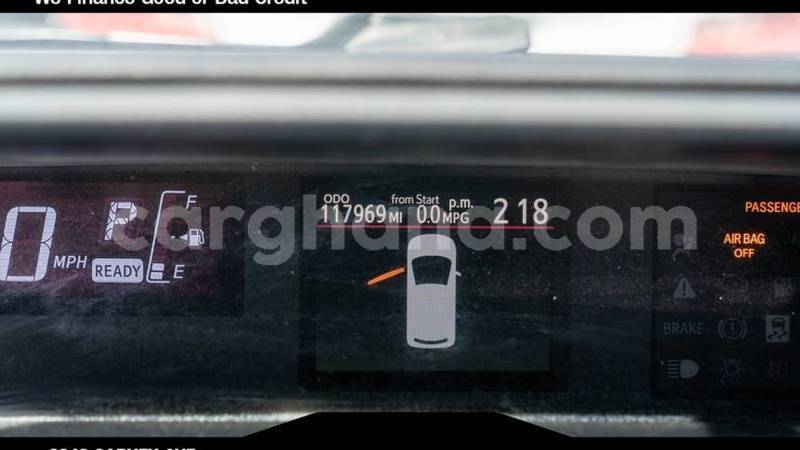 Big with watermark toyota prius c greater accra accra 53869