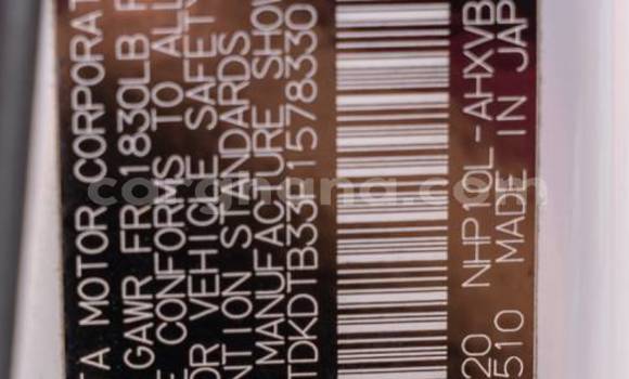 Sayi Na hannu Toyota Prius c White Mota in Accra a Greater Accra Sayi Na hannu Toyota Prius c White Mota in Accra a Greater Accra