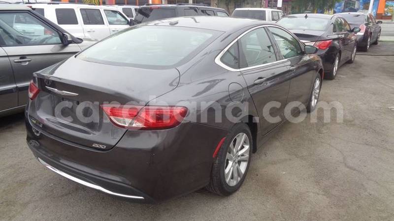Big with watermark chrysler 200 greater accra accra 53871