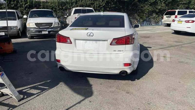 Big with watermark lexus is greater accra accra 53874