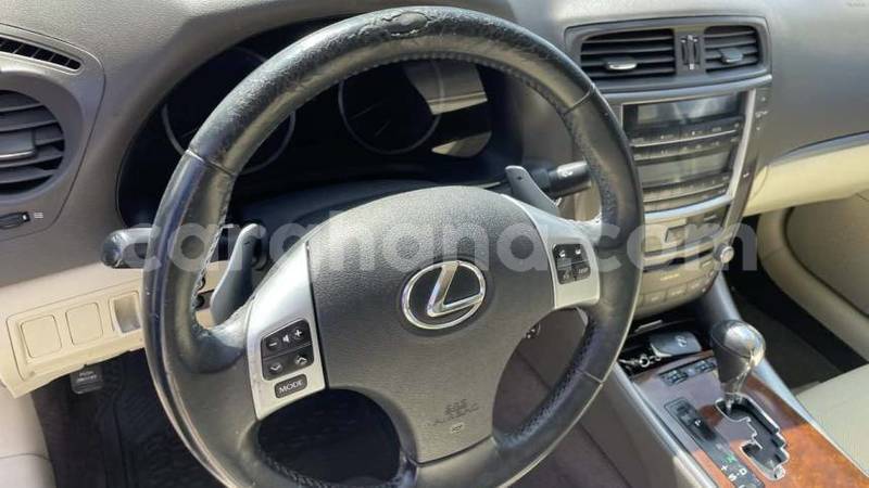 Big with watermark lexus is greater accra accra 53874