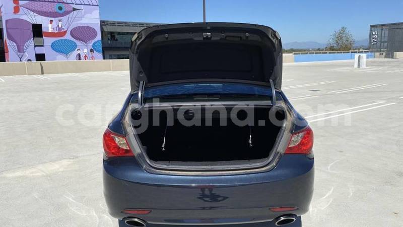 Big with watermark hyundai sonata greater accra accra 53875