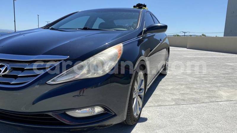 Big with watermark hyundai sonata greater accra accra 53875