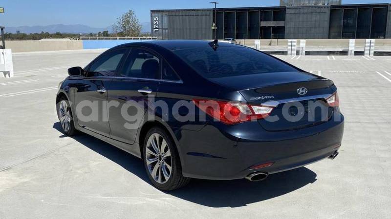 Big with watermark hyundai sonata greater accra accra 53875