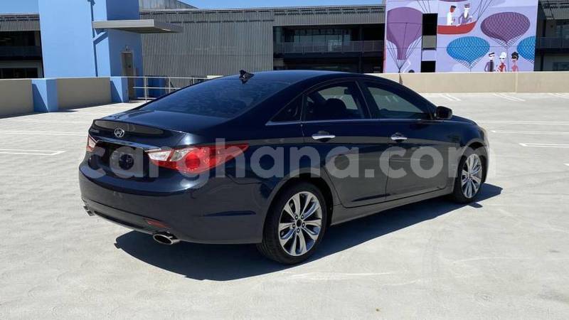 Big with watermark hyundai sonata greater accra accra 53875