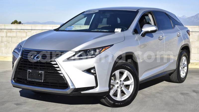 Big with watermark lexus rx 350 greater accra accra 53876