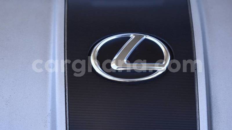 Big with watermark lexus rx 350 greater accra accra 53876