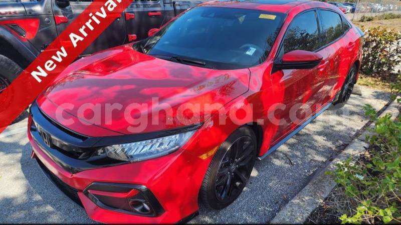 Big with watermark honda civic greater accra accra 53878