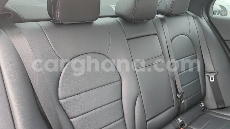Big with watermark mercedes benz c class greater accra accra 53879