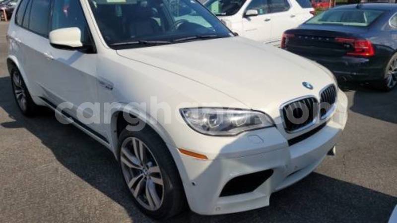 Big with watermark bmw x5 m greater accra accra 53881
