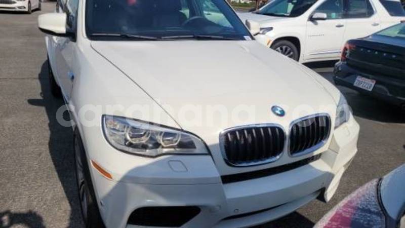 Big with watermark bmw x5 m greater accra accra 53881