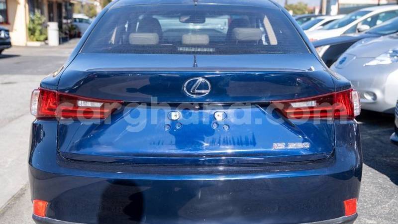 Big with watermark lexus is greater accra accra 53882