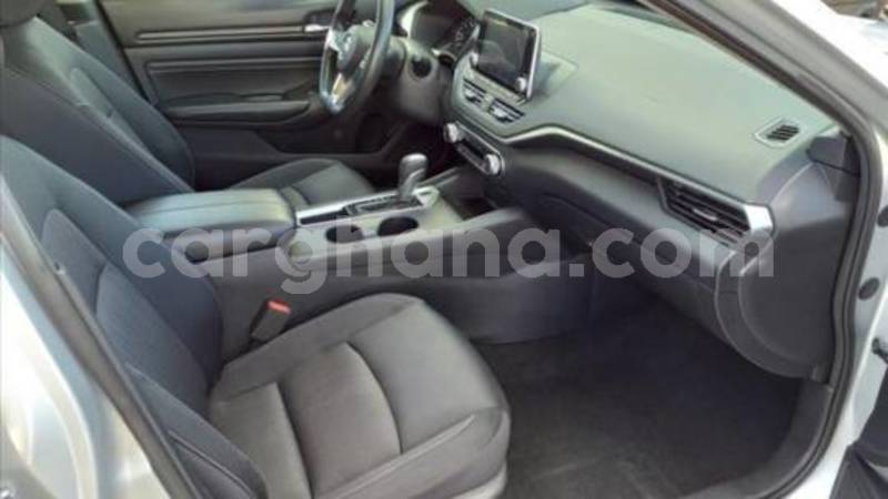 Big with watermark nissan altima greater accra accra 53883