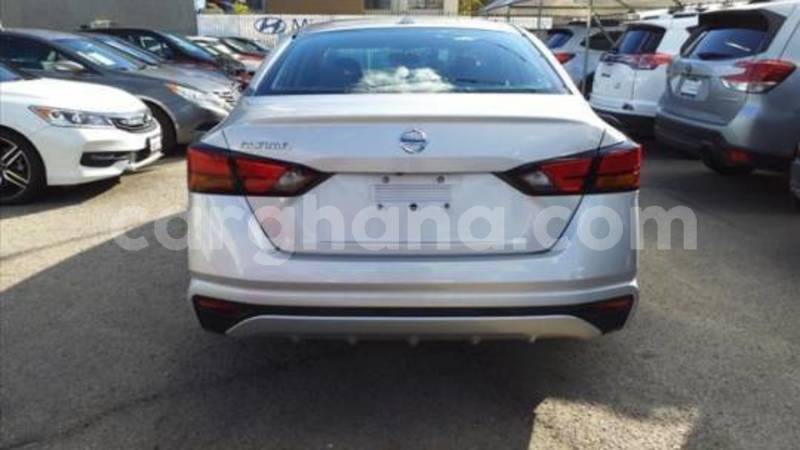 Big with watermark nissan altima greater accra accra 53883