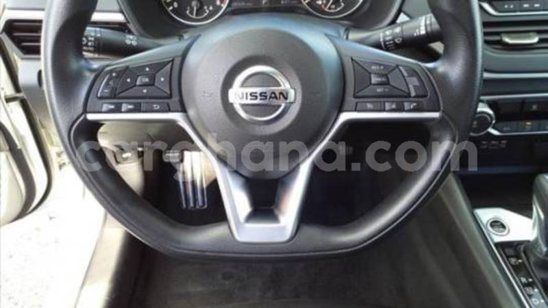 Big with watermark nissan altima greater accra accra 53883