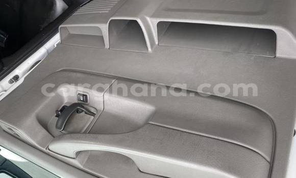 Sayi Na hannu Chevrolet Express White Mota in Accra a Greater Accra Sayi Na hannu Chevrolet Express White Mota in Accra a Greater Accra