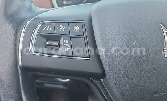 Sayi Na hannu Maserati Ghibli Sauran Mota in Accra a Greater Accra Sayi Na hannu Maserati Ghibli Sauran Mota in Accra a Greater Accra